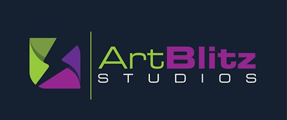 ArtBlitz Studios