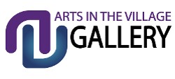 Arts in the Village Gallery features the work of 24 area visual artists