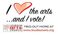 The LAC Surveyed Local and State Candidates on Their Views about the Arts