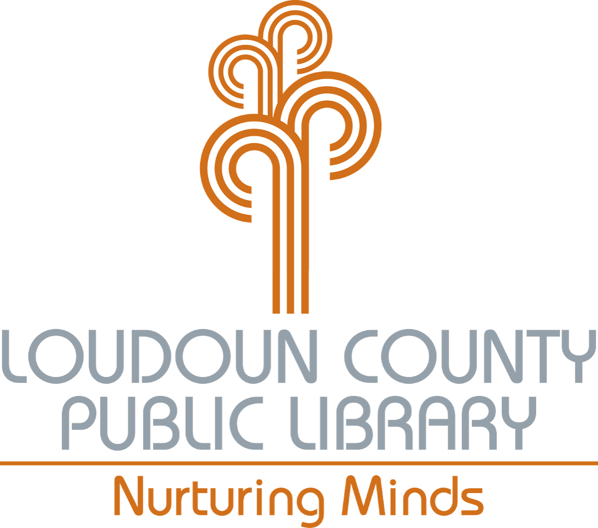 Loudoun County Public Libraries is hosting authors for the festival