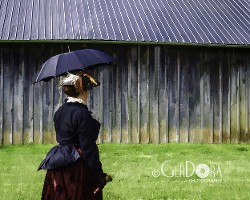 "The Teacher", photograph on canvas wrap, 30" x 40", 2014 (click to enlarge) "The Teacher", photograph on canvas wrap, 30" x 40", 2014