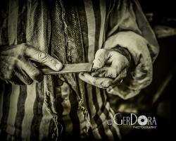 "Filing Away", photograph on canvas wrap, 24" x 36", 2014 (click to enlarge) "Filing Away", photograph on canvas wrap, 24" x 36", 2014