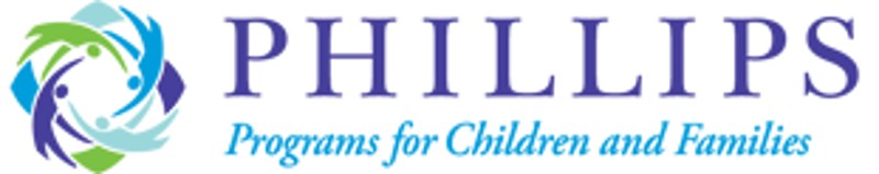 PHILLIPS Programs for Children and Families