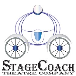 StageCoach Theatre Company (click to enlarge) StageCoach Theatre Company