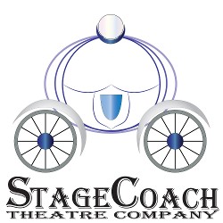 StageCoach Theatre Company