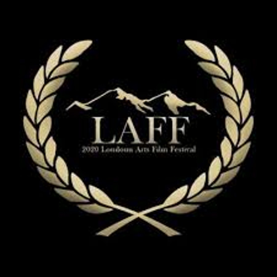 The Loudoun Arts Film Festival is accepting submissions in several categories