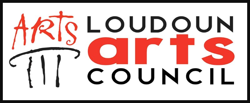 The Loudoun Arts Council, a 501(c)(3) nonprofit organization, was established in 1987 to elevate our quality of life through the arts