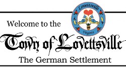 Lovettsville has a rich heritage and a lovely small-town atmosphere