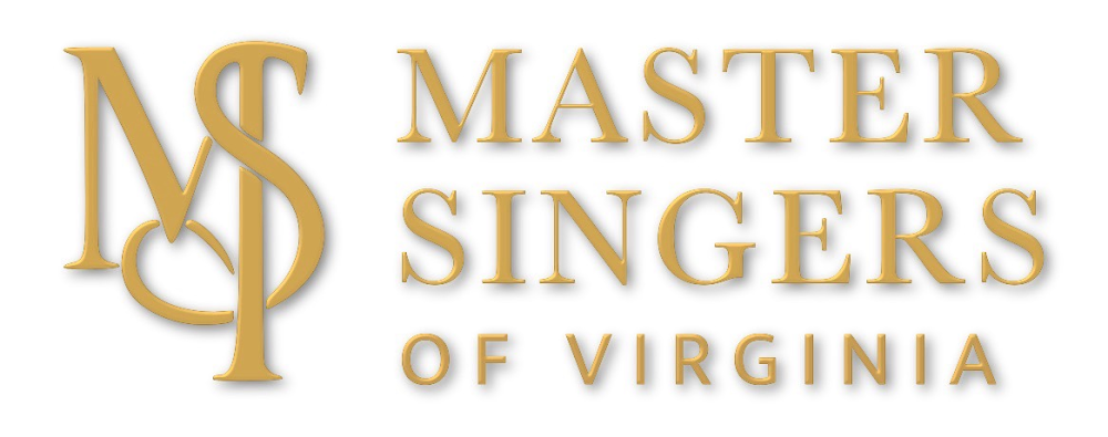 Master Singers of Virginia