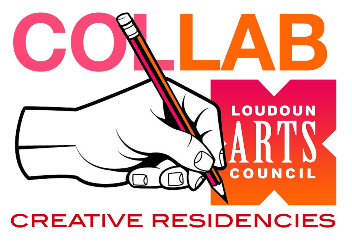 Artists are encouraged to apply for this unique Residency program