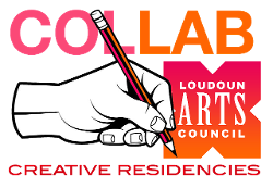 Artists are encouraged to apply for this unique Residency program