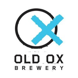 Old Ox Brewery (click to enlarge) Old Ox Brewery