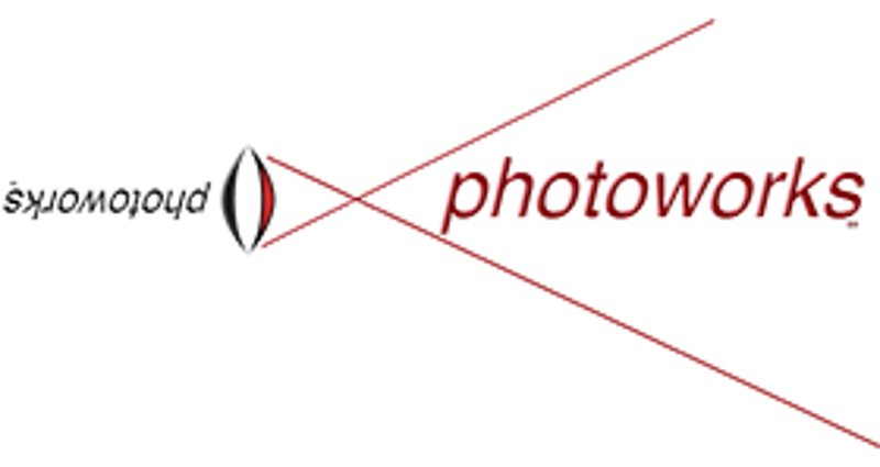 Photoworks