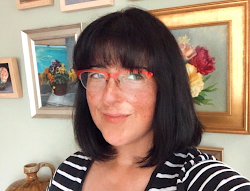 Loudoun painter and podcaster Suzanne Lago Arthur will provide a 30 minute presentation about her work t this event to be rescheduled. Stand by for the new date and time.