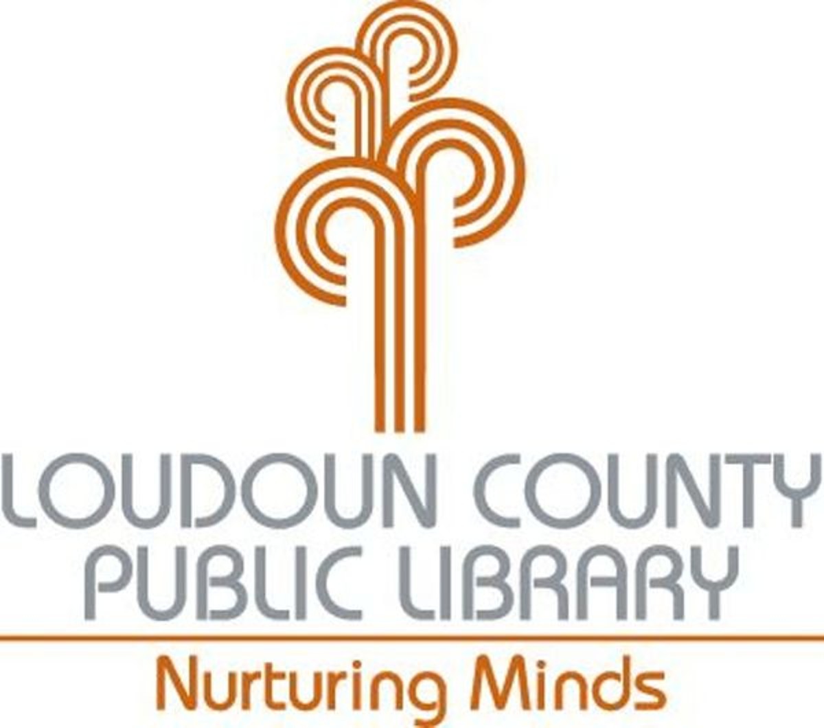 Loudoun County Public Libraries are partnering with the Loudoun Arts Council to offer artists' residencies