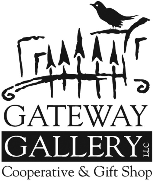The Gateway Gallery Cooperative & Gift Shop