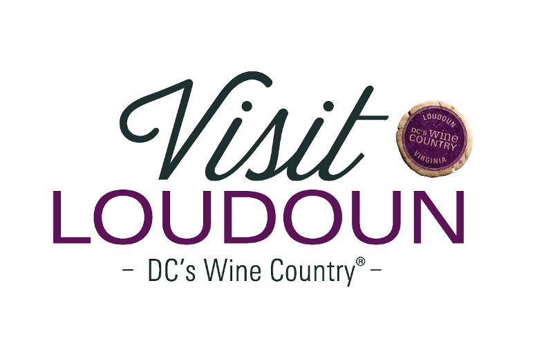 Visit Loudoun - DC's Wine Country