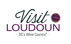 Visit Loudoun - DC's Wine Country Visit Loudoun - DC's Wine Country