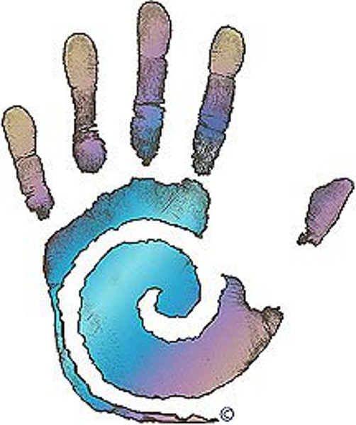 WLAST is held annually in early June at dozens of locations throughout western Loudoun County