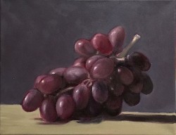 "Wine Wannabes" by CarolLyn Simpson "Wine Wannabes" by CarolLyn Simpson