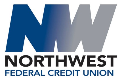 Northwest Federal Credit Union