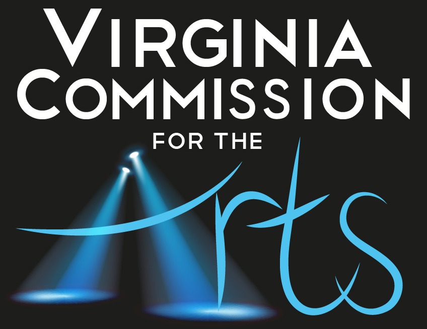 Virginia Commission for the Arts