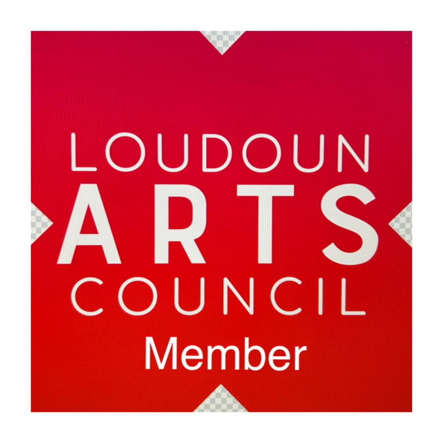 LAC Member