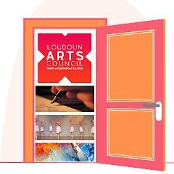 Join us at our office in downtown Leesburg for First Friday