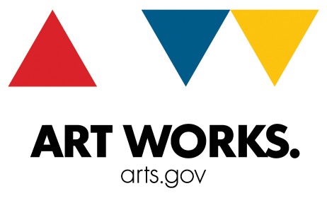 National Endowment for the Arts - Art Works - arts.gov